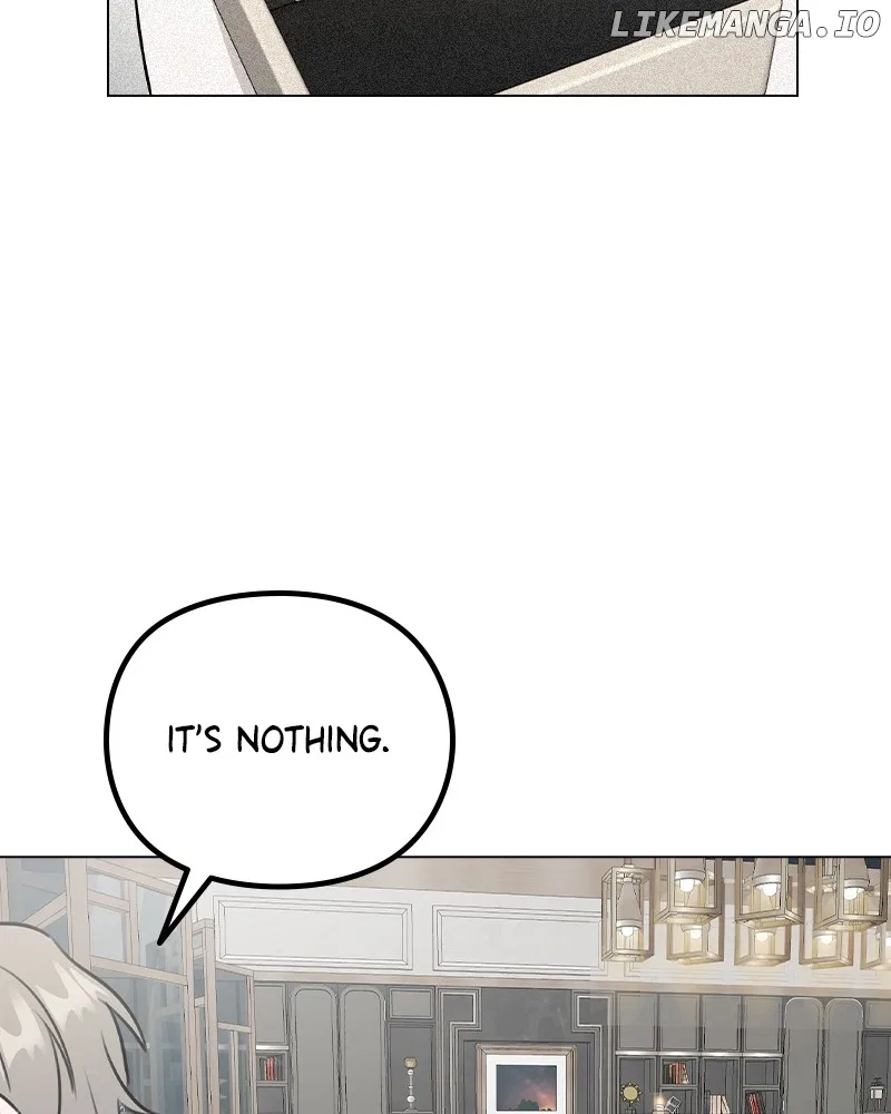 This isn’t it Chapter 75 – Page 123