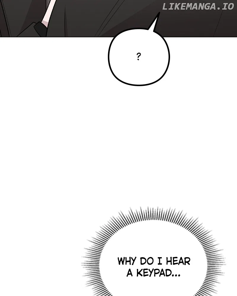This isn’t it Chapter 75 – Page 130