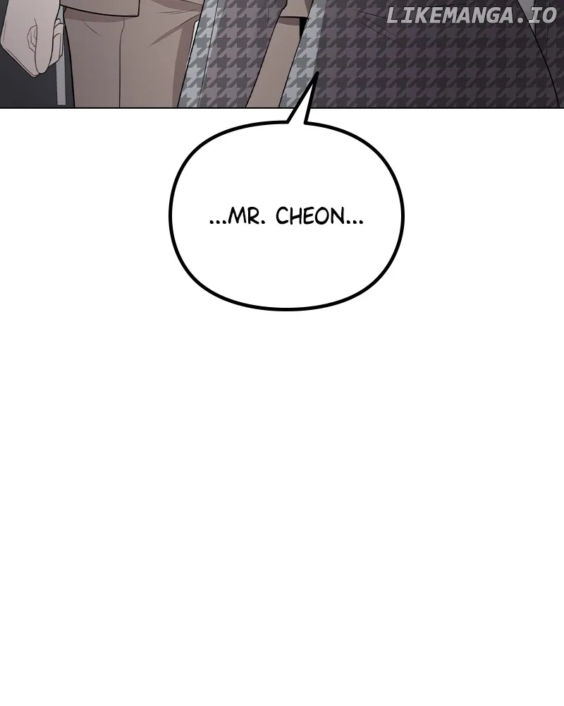This isn’t it Chapter 75 – Page 136