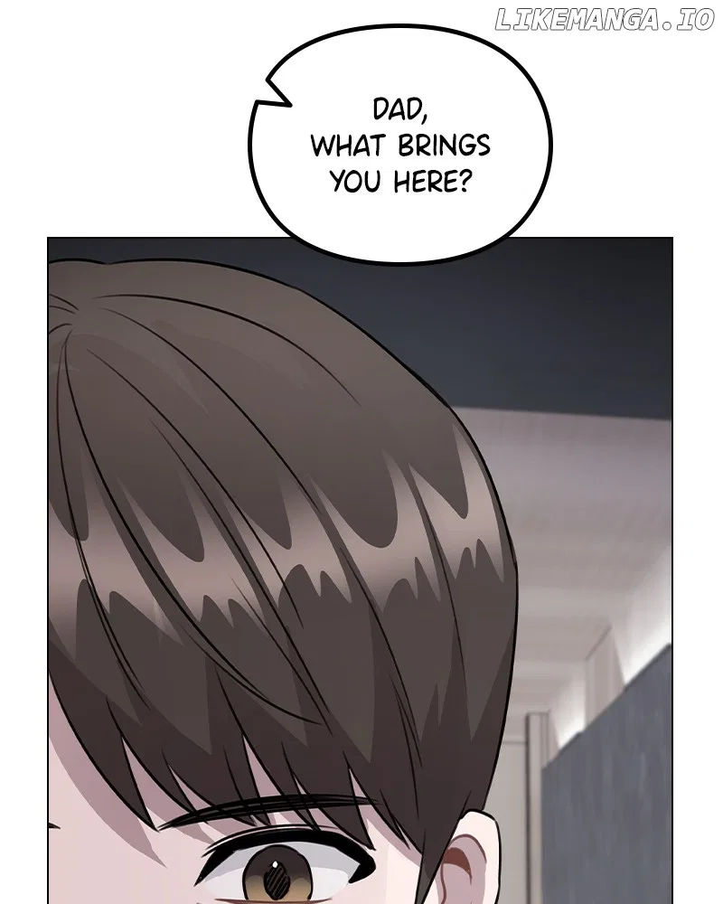 This isn’t it Chapter 75 – Page 137