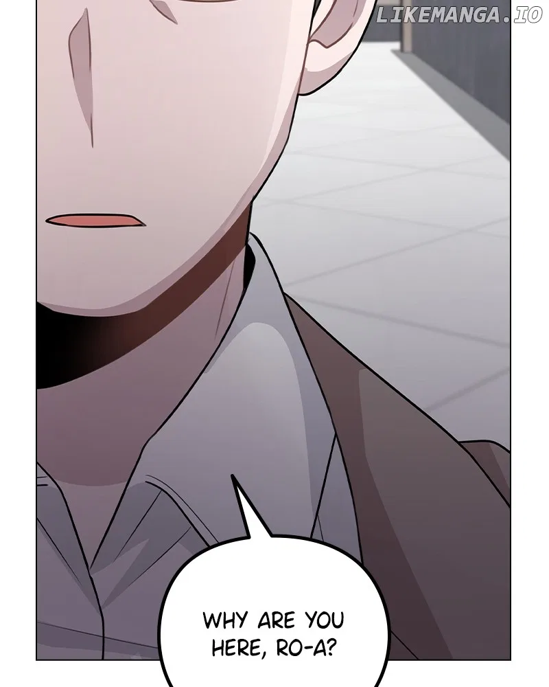 This isn’t it Chapter 75 – Page 138