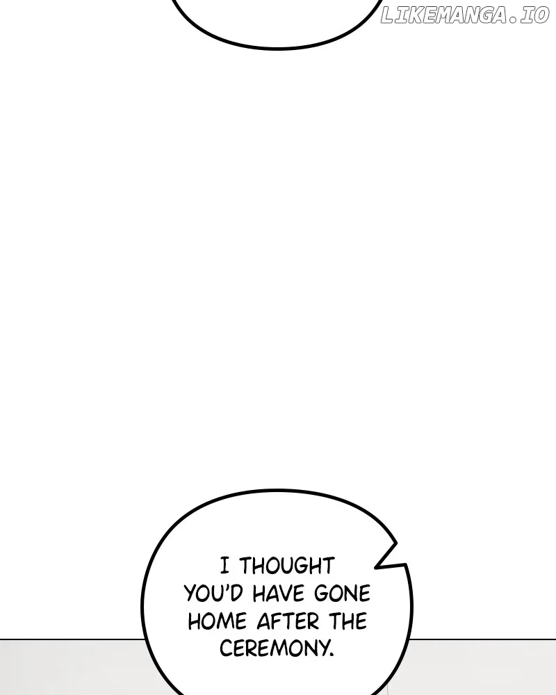 This isn’t it Chapter 75 – Page 139