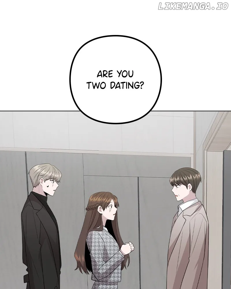 This isn’t it Chapter 75 – Page 144