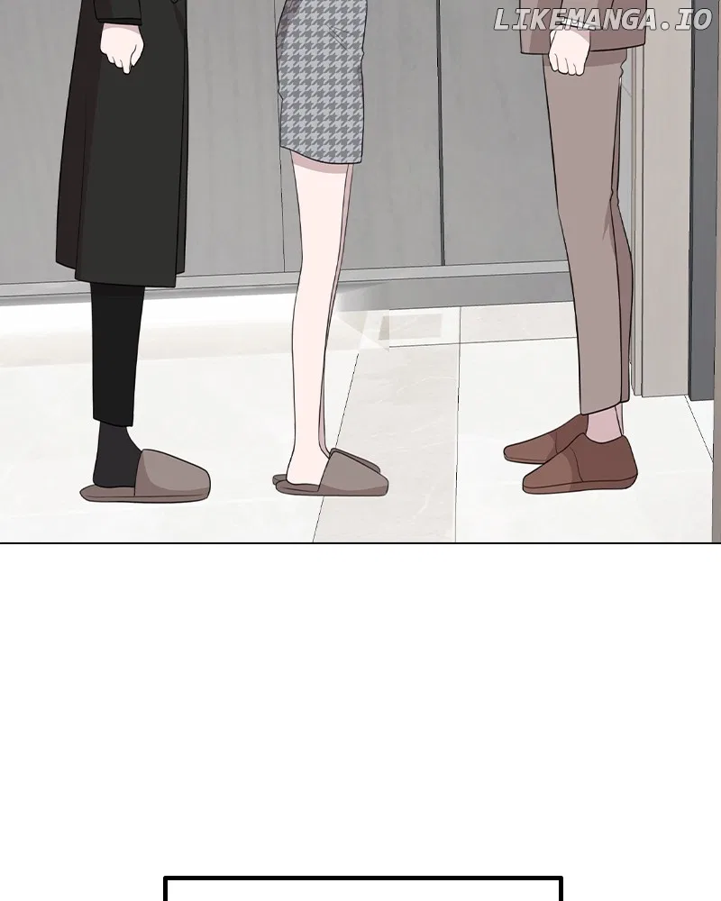 This isn’t it Chapter 75 – Page 145