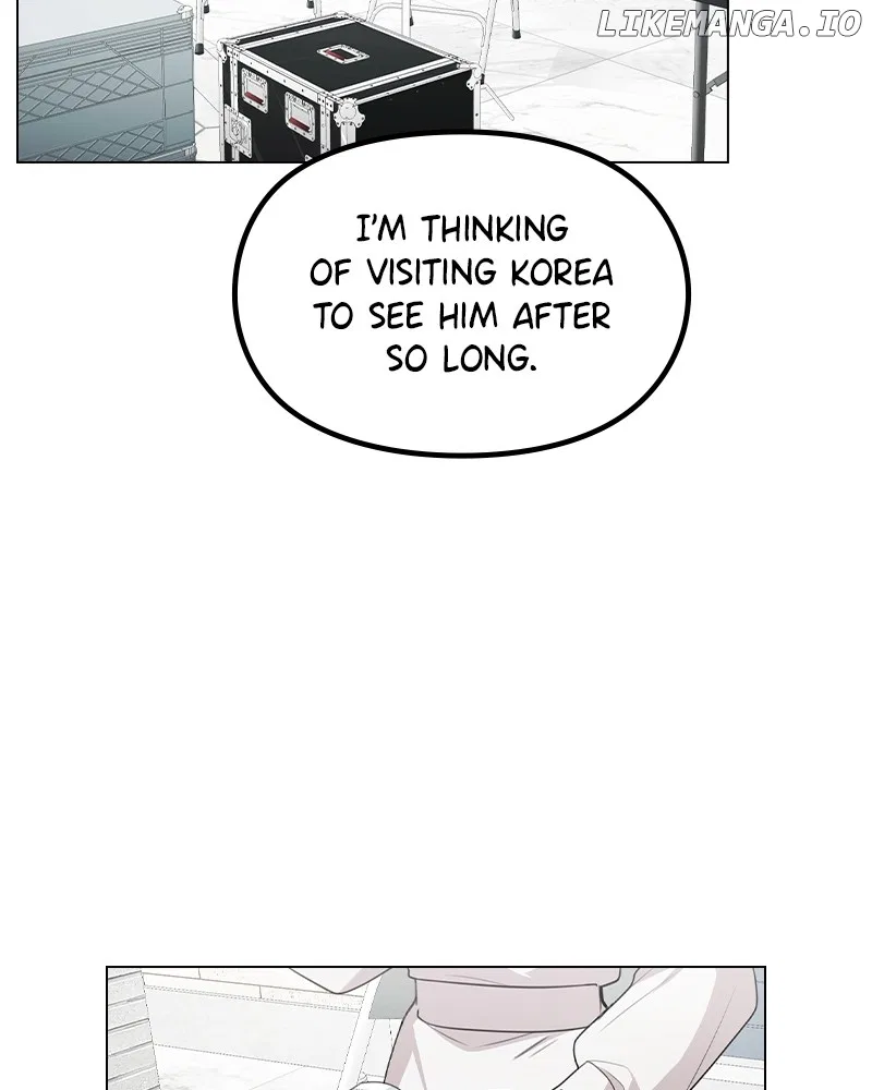 This isn’t it Chapter 74 – Page 4