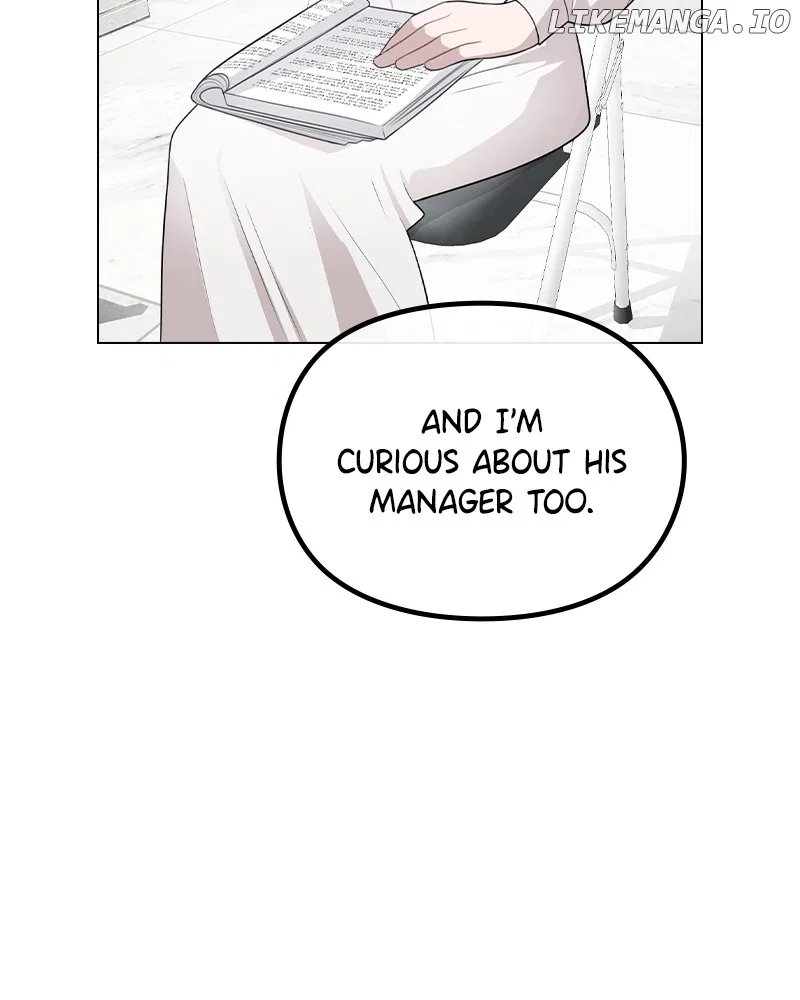 This isn’t it Chapter 74 – Page 5