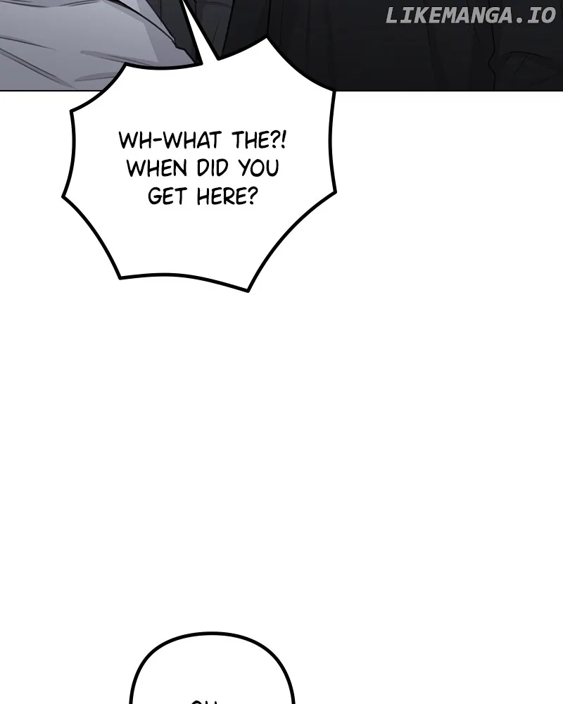 This isn’t it Chapter 74 – Page 16