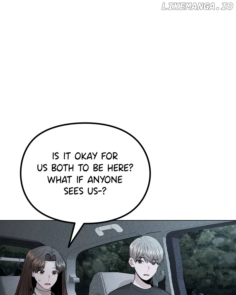 This isn’t it Chapter 74 – Page 18