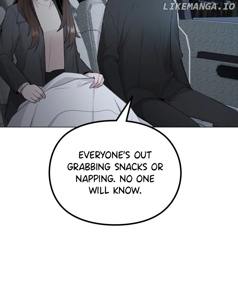 This isn’t it Chapter 74 – Page 19