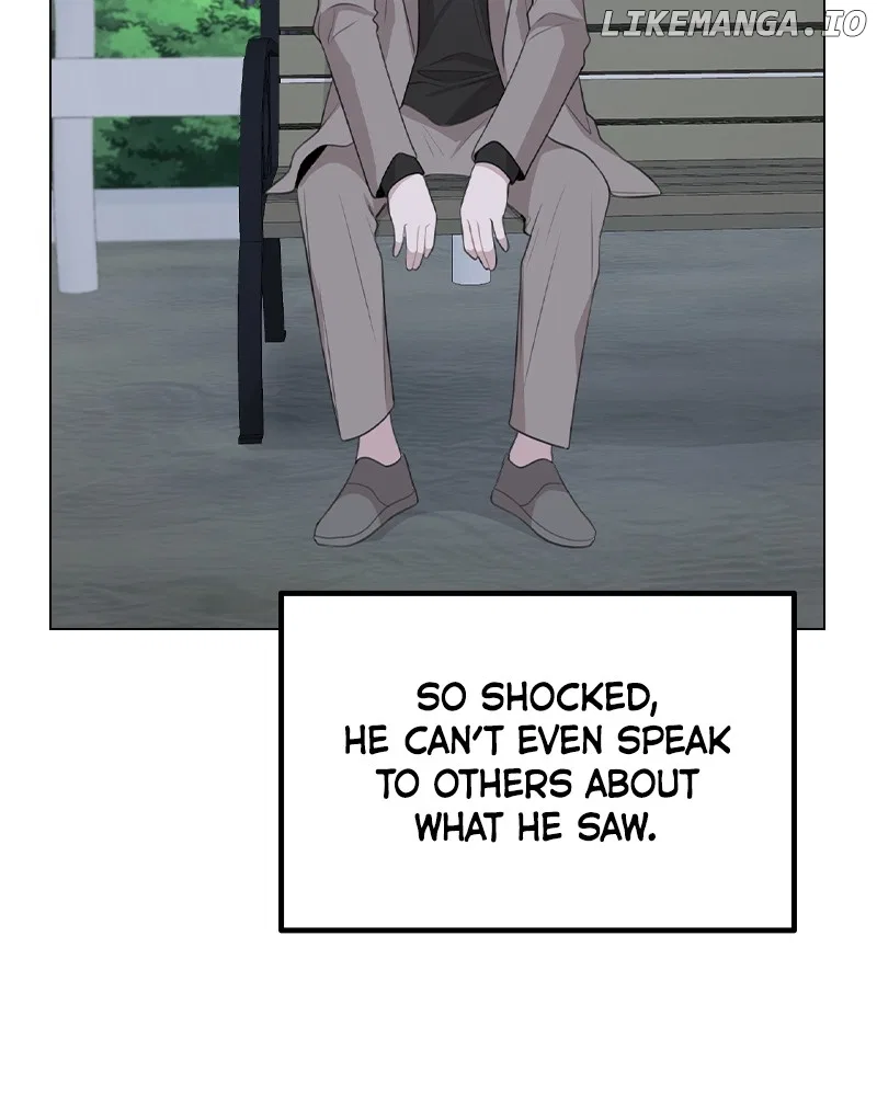 This isn’t it Chapter 74 – Page 22