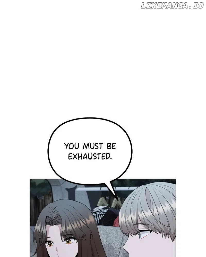 This isn’t it Chapter 74 – Page 23