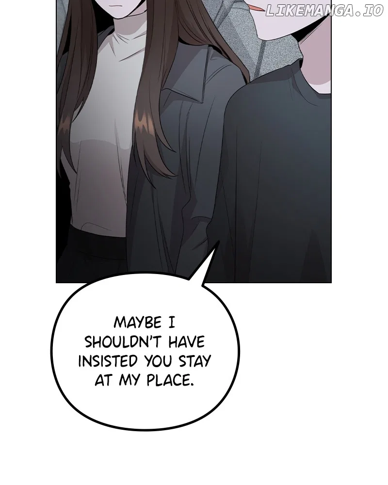 This isn’t it Chapter 74 – Page 24
