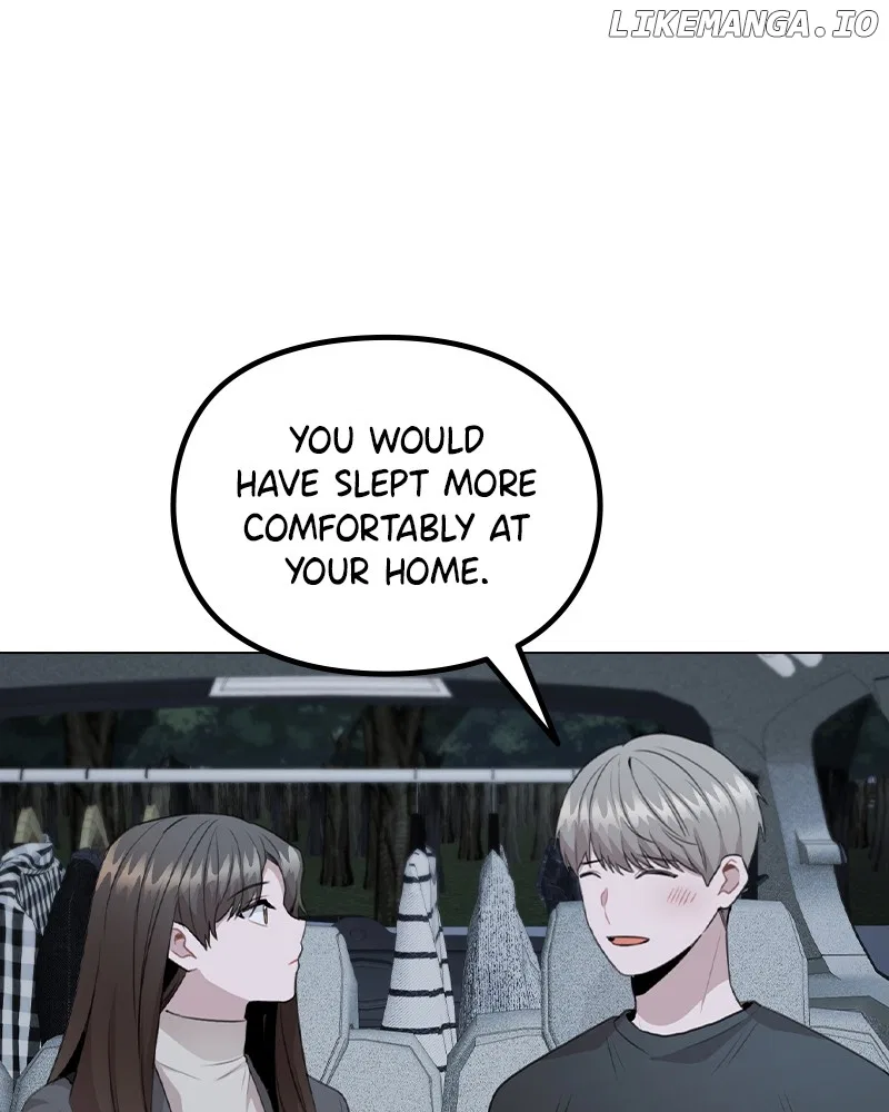 This isn’t it Chapter 74 – Page 26