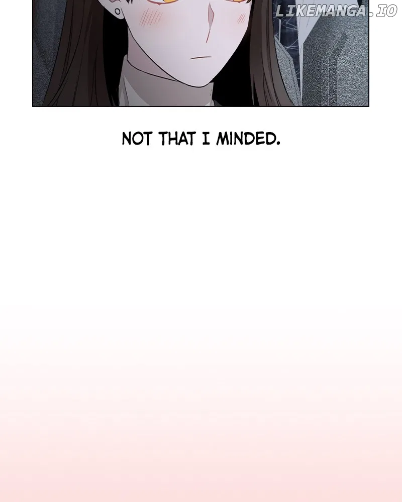 This isn’t it Chapter 74 – Page 28