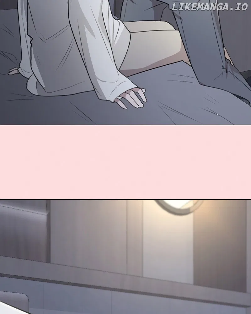 This isn’t it Chapter 74 – Page 30