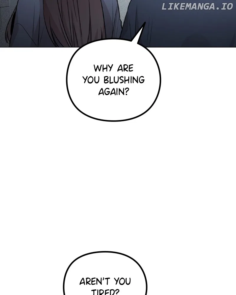 This isn’t it Chapter 74 – Page 35
