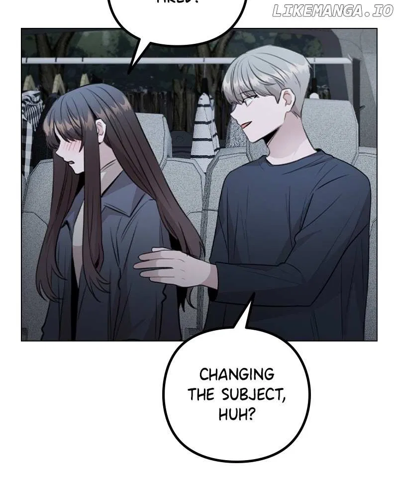 This isn’t it Chapter 74 – Page 36