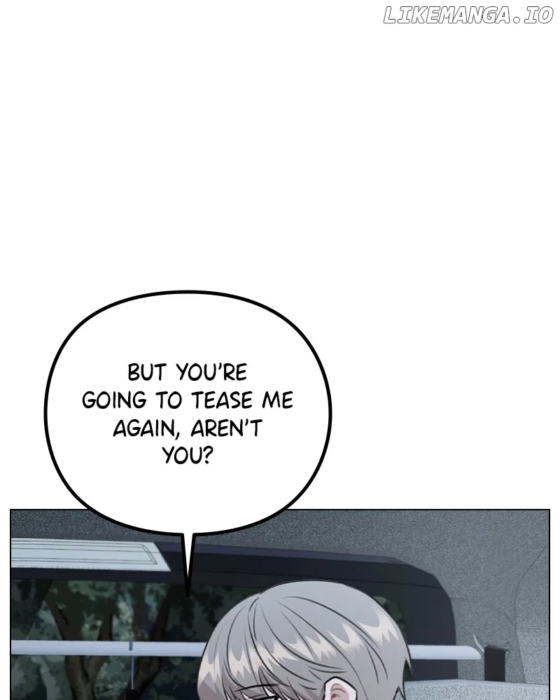 This isn’t it Chapter 74 – Page 37