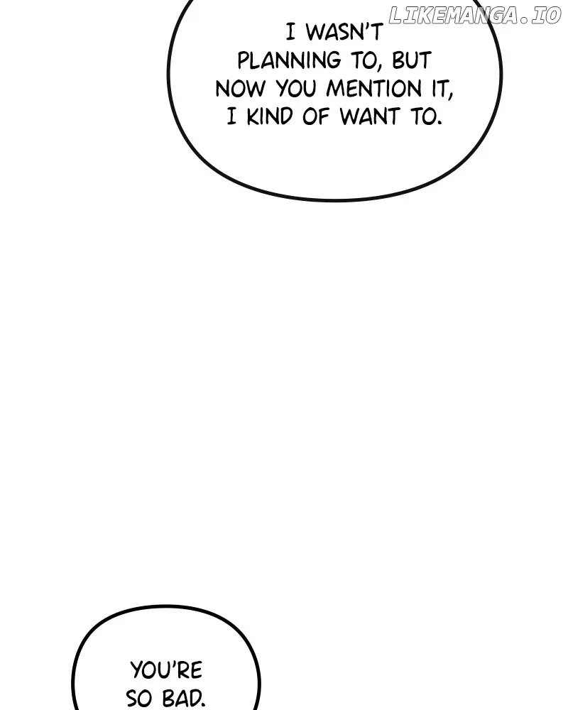 This isn’t it Chapter 74 – Page 39
