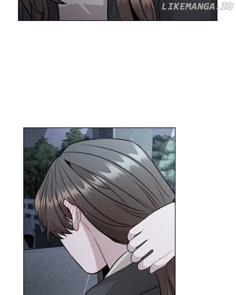 This isn’t it Chapter 74 – Page 41