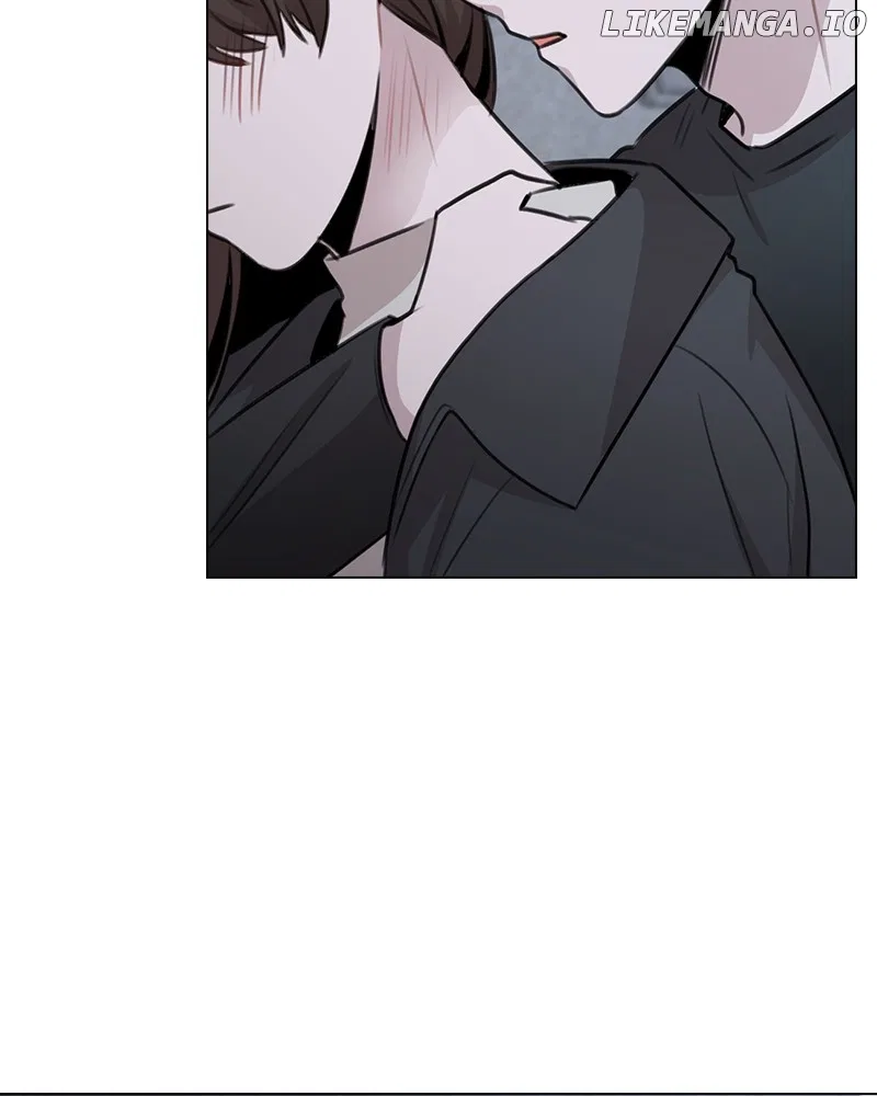 This isn’t it Chapter 74 – Page 43