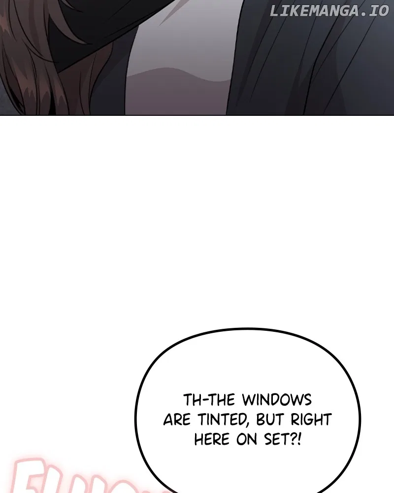 This isn’t it Chapter 74 – Page 45