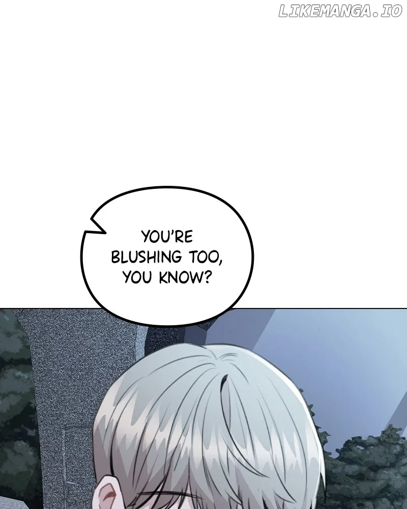 This isn’t it Chapter 74 – Page 48
