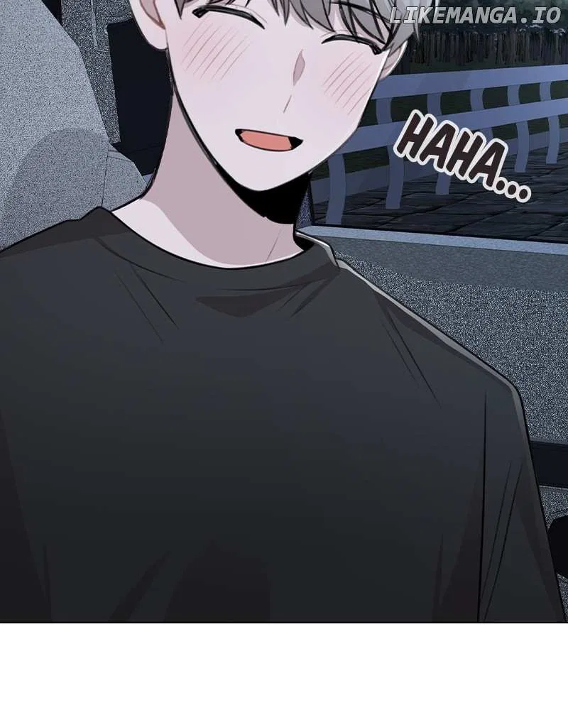 This isn’t it Chapter 74 – Page 49