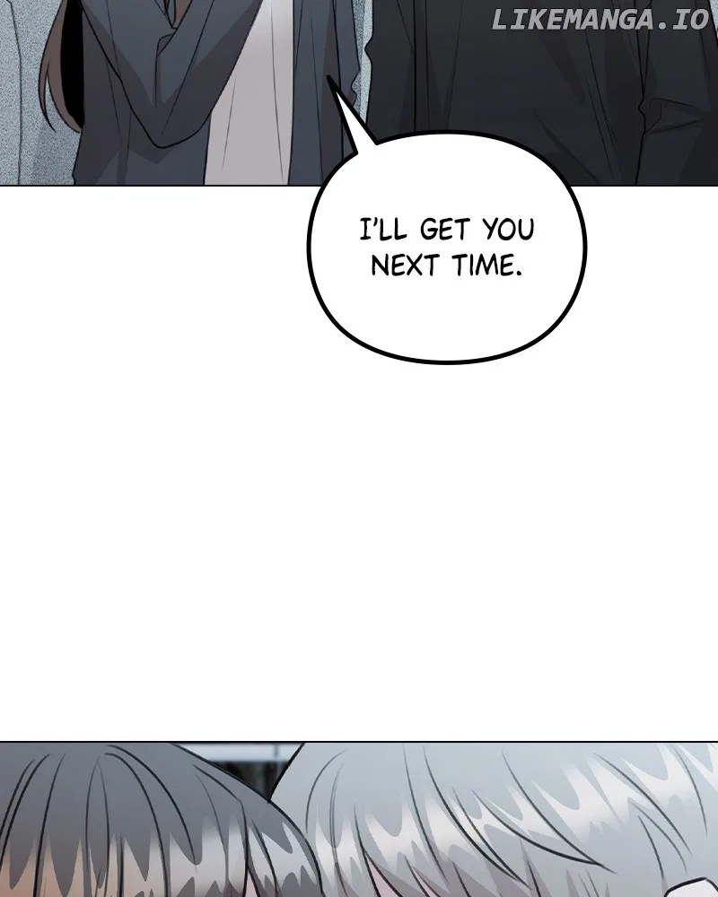 This isn’t it Chapter 74 – Page 51