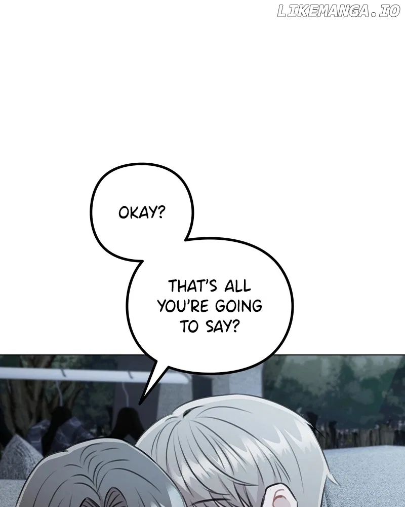 This isn’t it Chapter 74 – Page 53