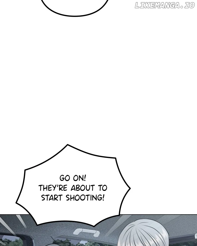 This isn’t it Chapter 74 – Page 55