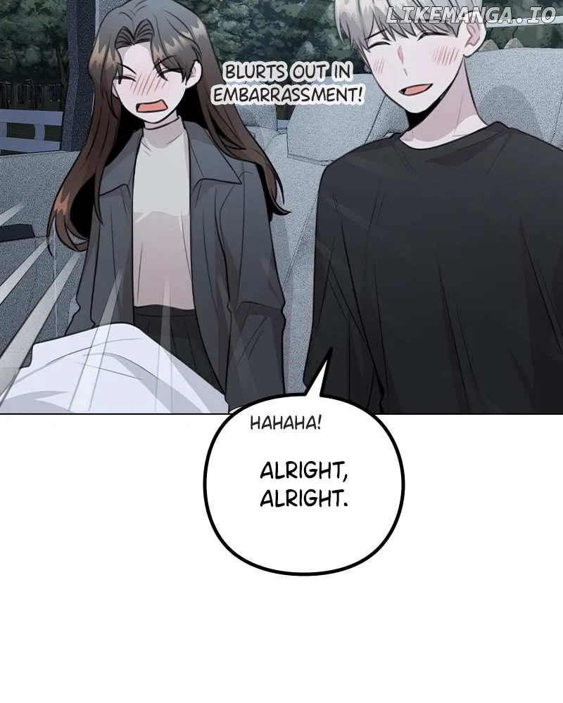 This isn’t it Chapter 74 – Page 56