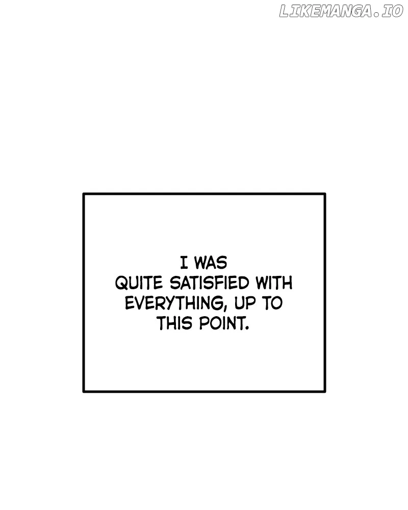 This isn’t it Chapter 74 – Page 58