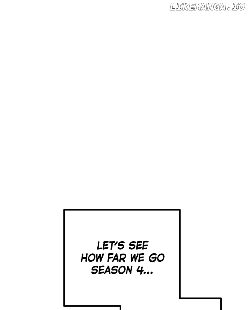 This isn’t it Chapter 74 – Page 61