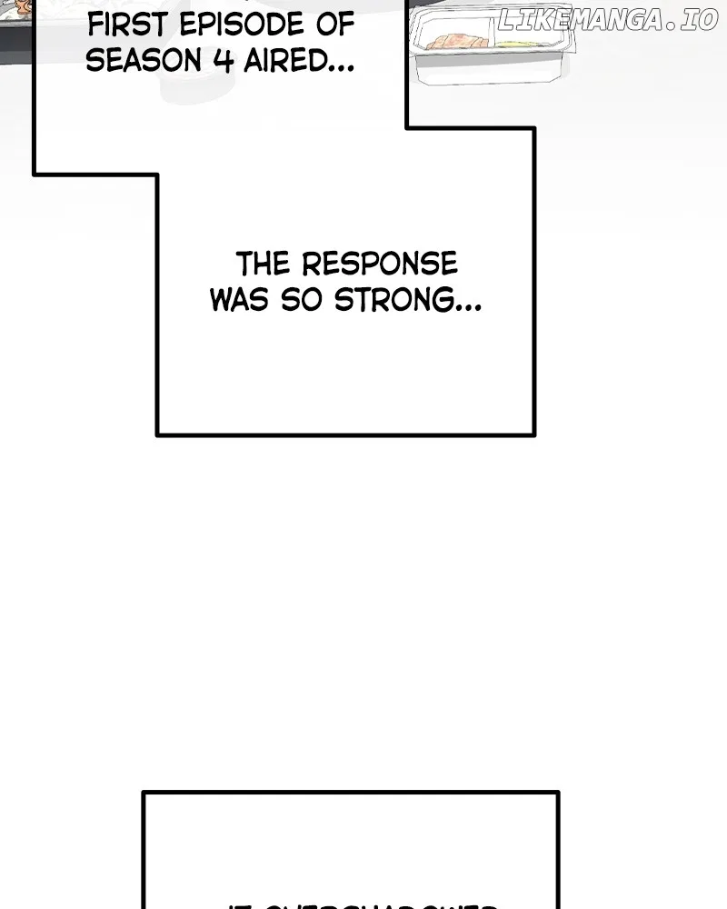 This isn’t it Chapter 74 – Page 63