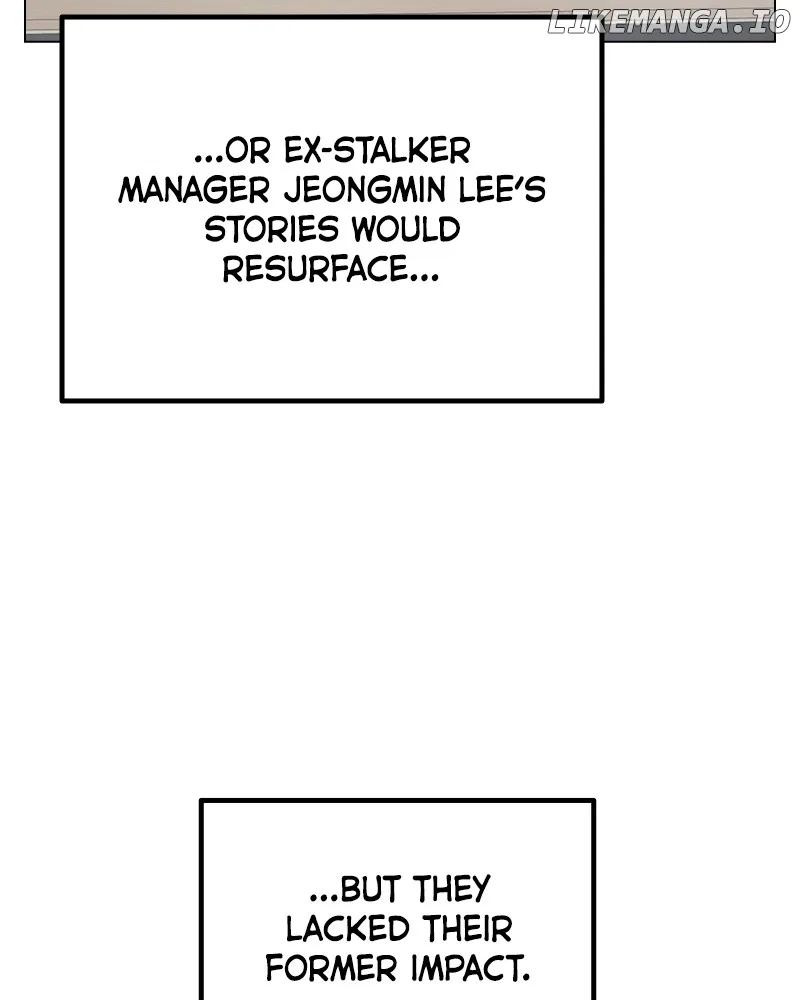 This isn’t it Chapter 74 – Page 66