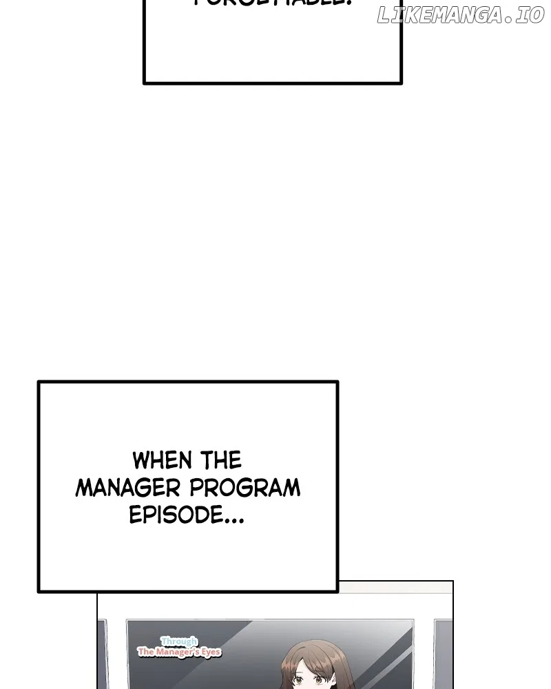 This isn’t it Chapter 74 – Page 68