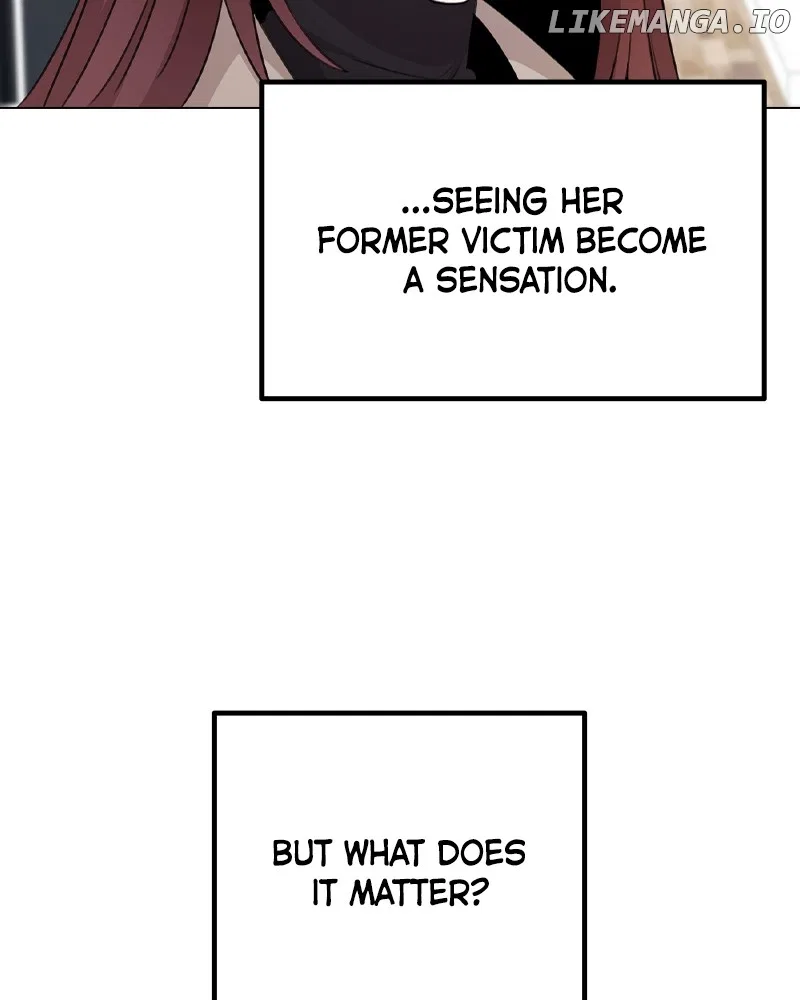 This isn’t it Chapter 74 – Page 73