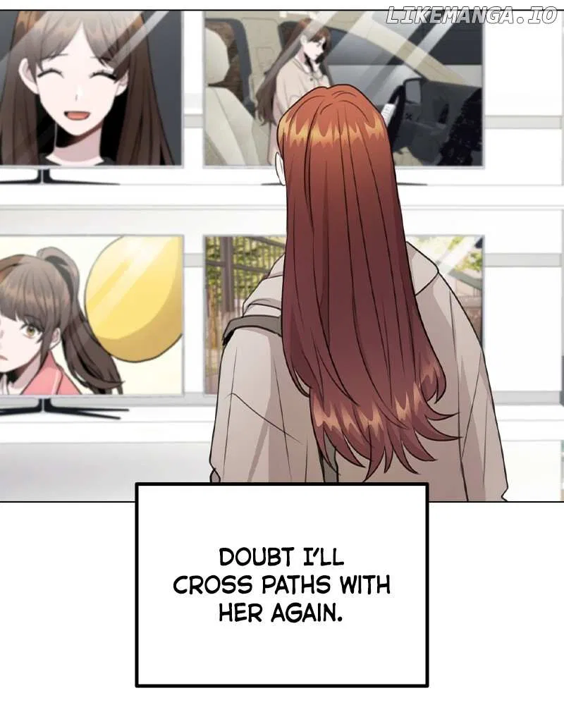 This isn’t it Chapter 74 – Page 75
