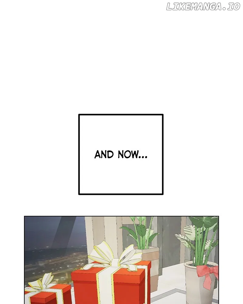 This isn’t it Chapter 74 – Page 77