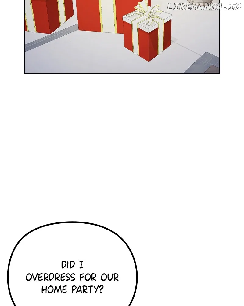 This isn’t it Chapter 74 – Page 78