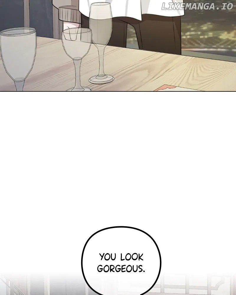 This isn’t it Chapter 74 – Page 82