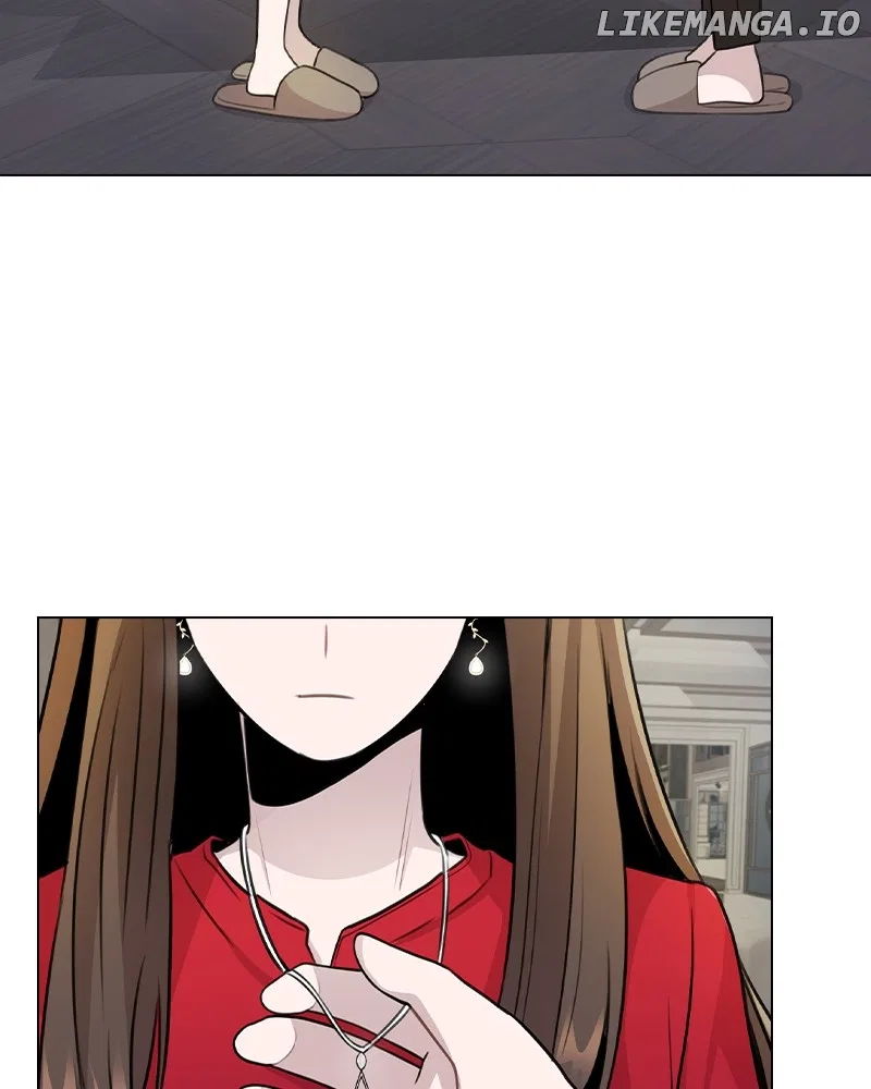 This isn’t it Chapter 74 – Page 84