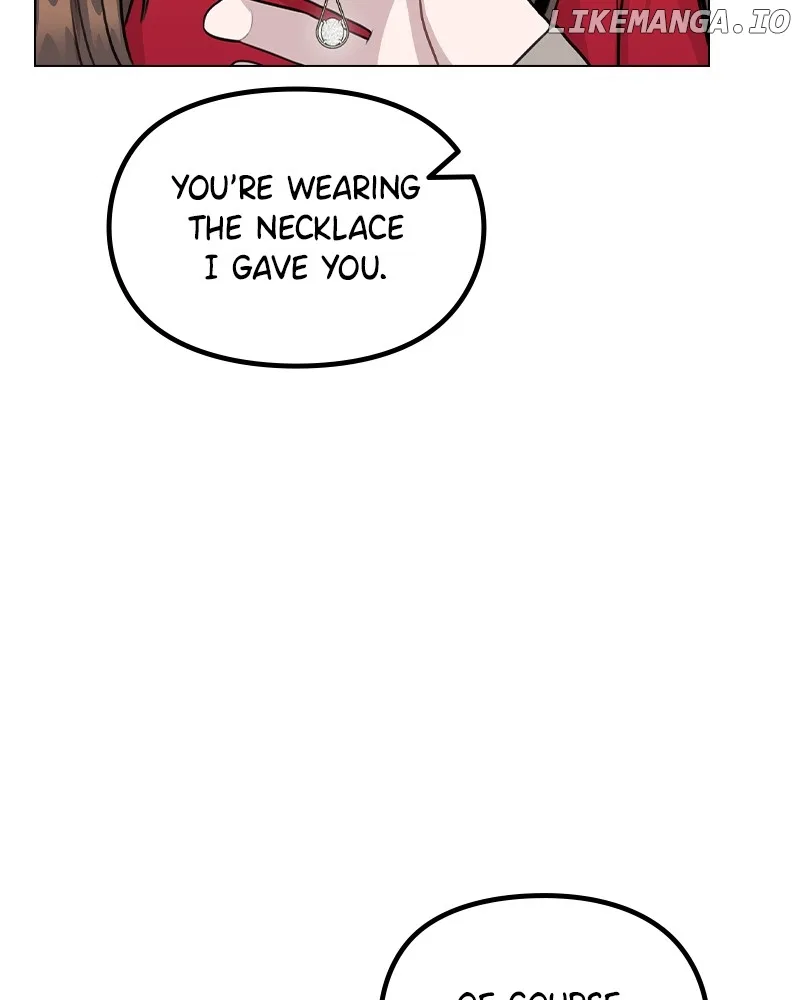 This isn’t it Chapter 74 – Page 85