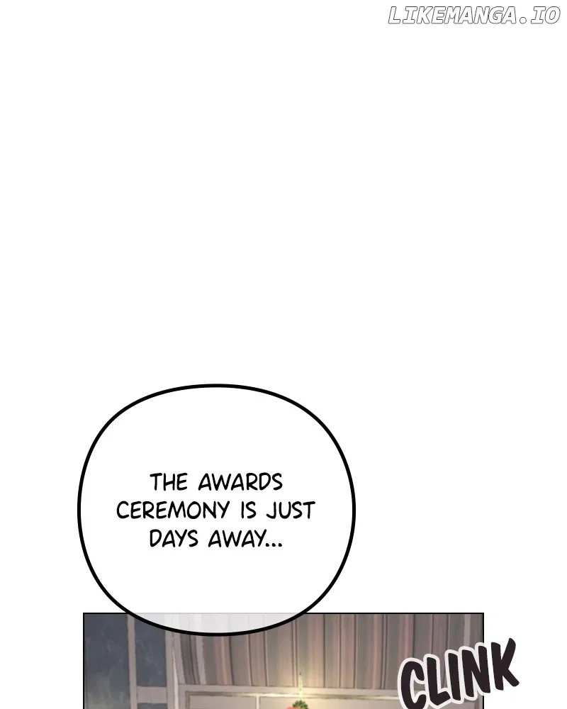 This isn’t it Chapter 74 – Page 89