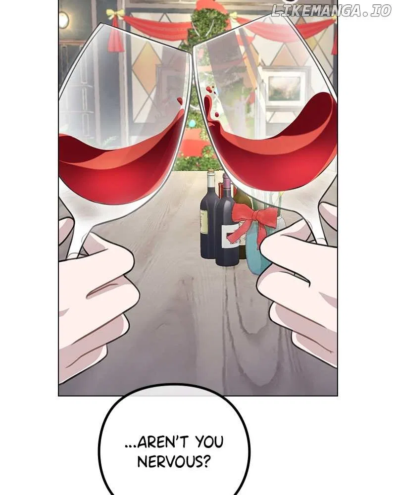 This isn’t it Chapter 74 – Page 90