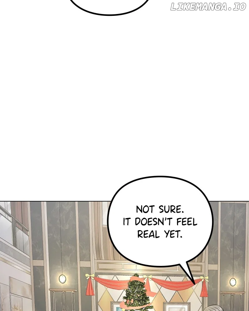 This isn’t it Chapter 74 – Page 91