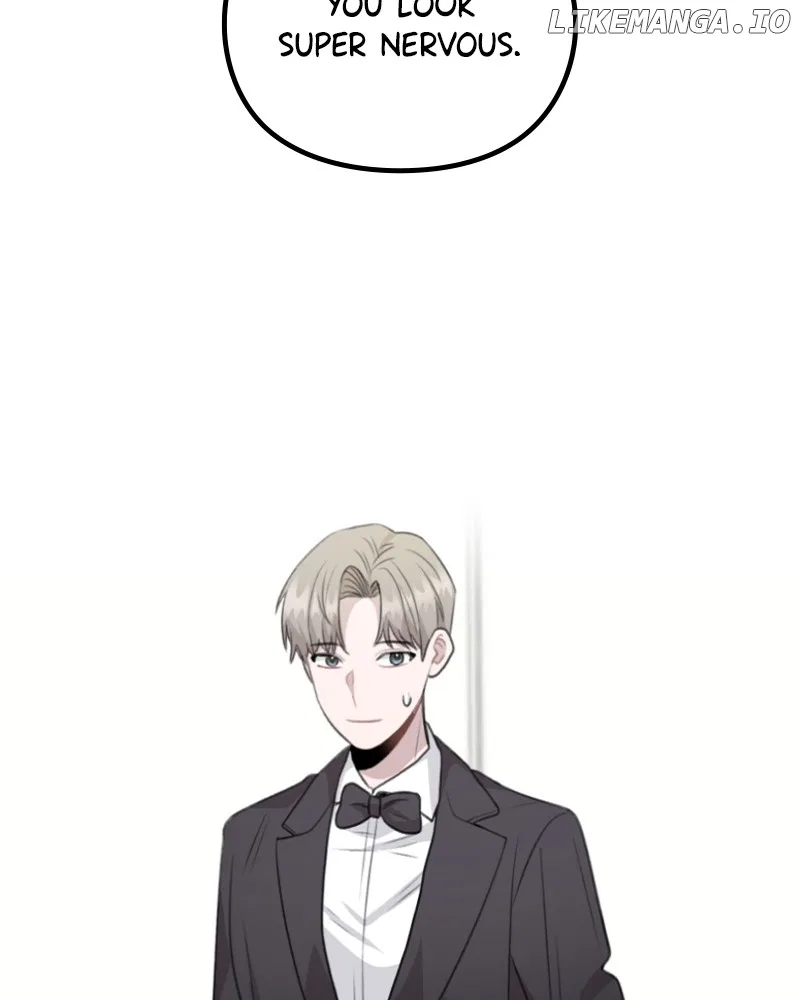 This isn’t it Chapter 74 – Page 97