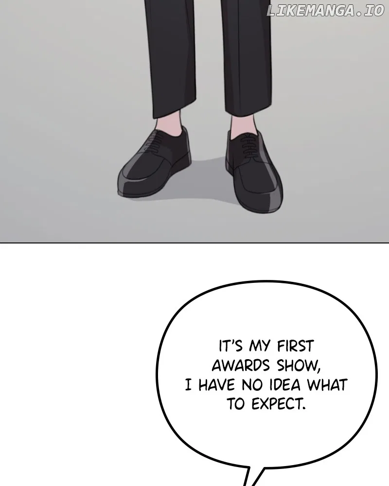 This isn’t it Chapter 74 – Page 99