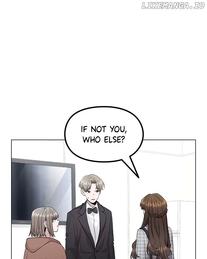 This isn’t it Chapter 74 – Page 102